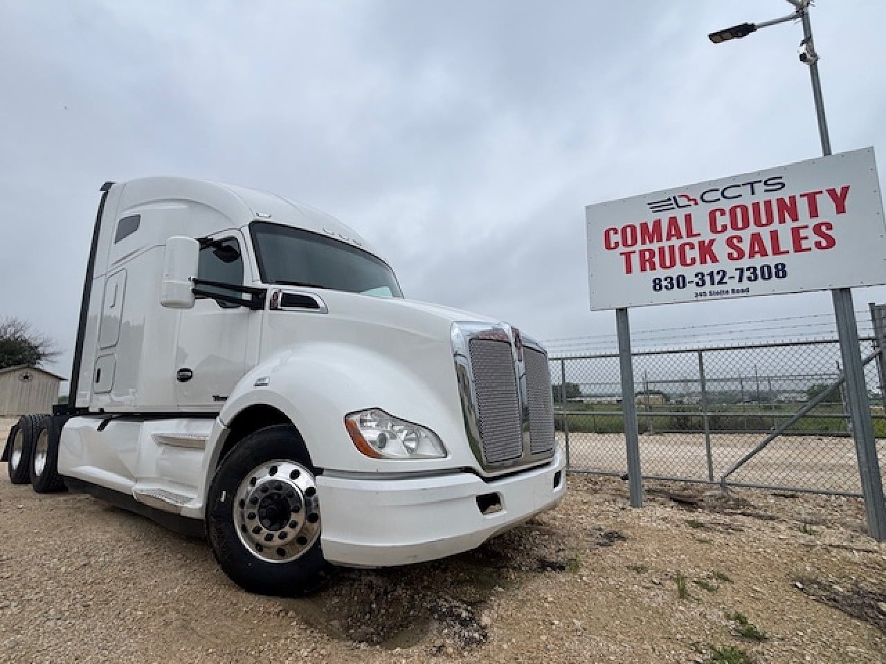 2020-kenworth-t680-sleeper #3326