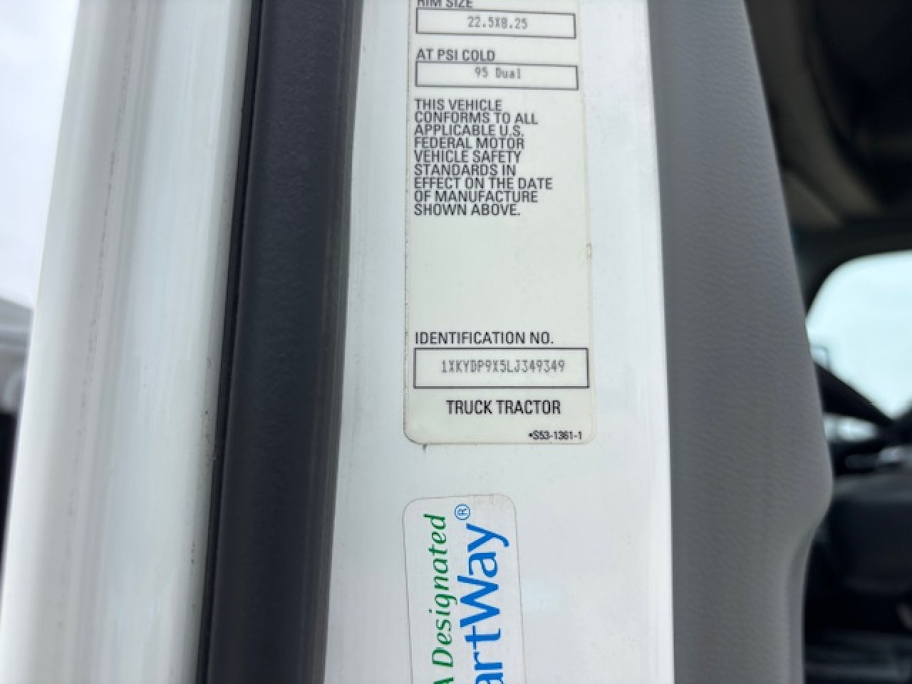 https://imanpro.net/pub/co/ccts/photo/1264/16.jpg?t=20260506111030