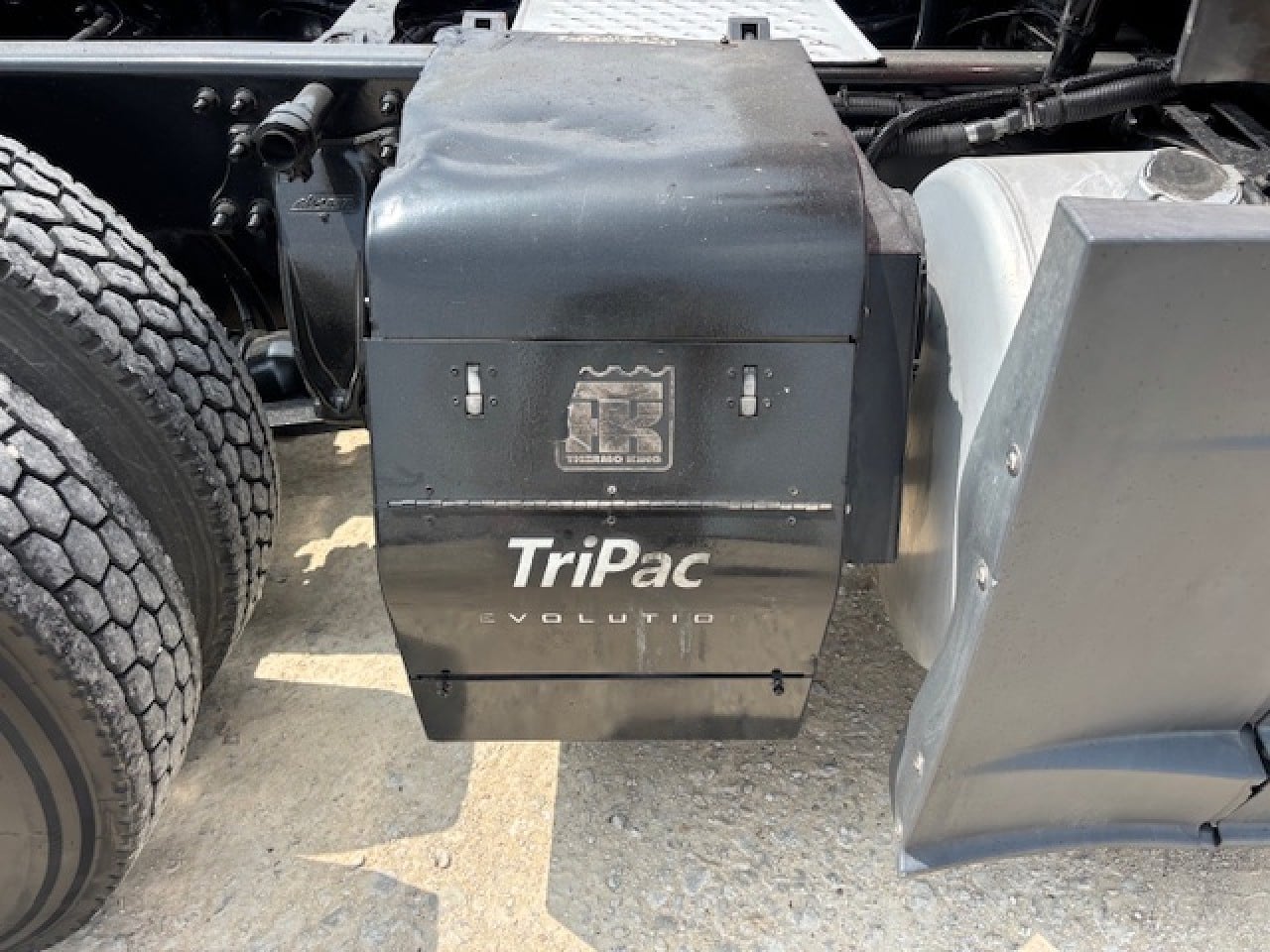 https://imanpro.net/pub/co/ccts/photo/1265/10.jpg?t=20260506152754