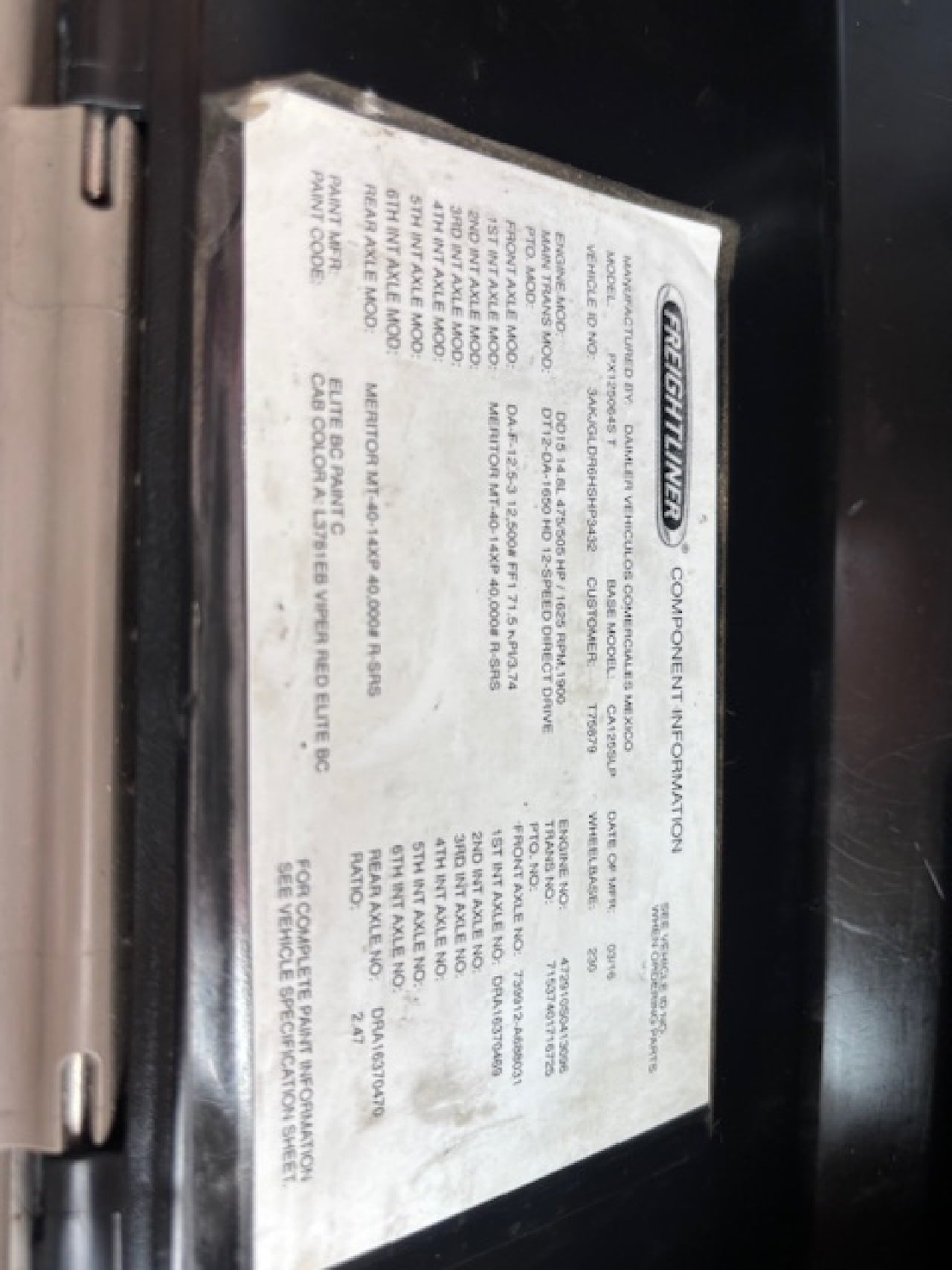 https://imanpro.net/pub/co/ccts/photo/1265/22.jpg?t=20260506152754