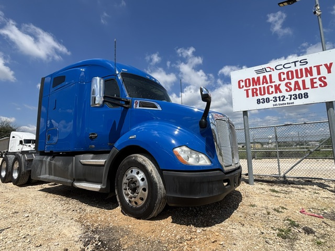 2019-kenworth-t680-sleeper #3360
