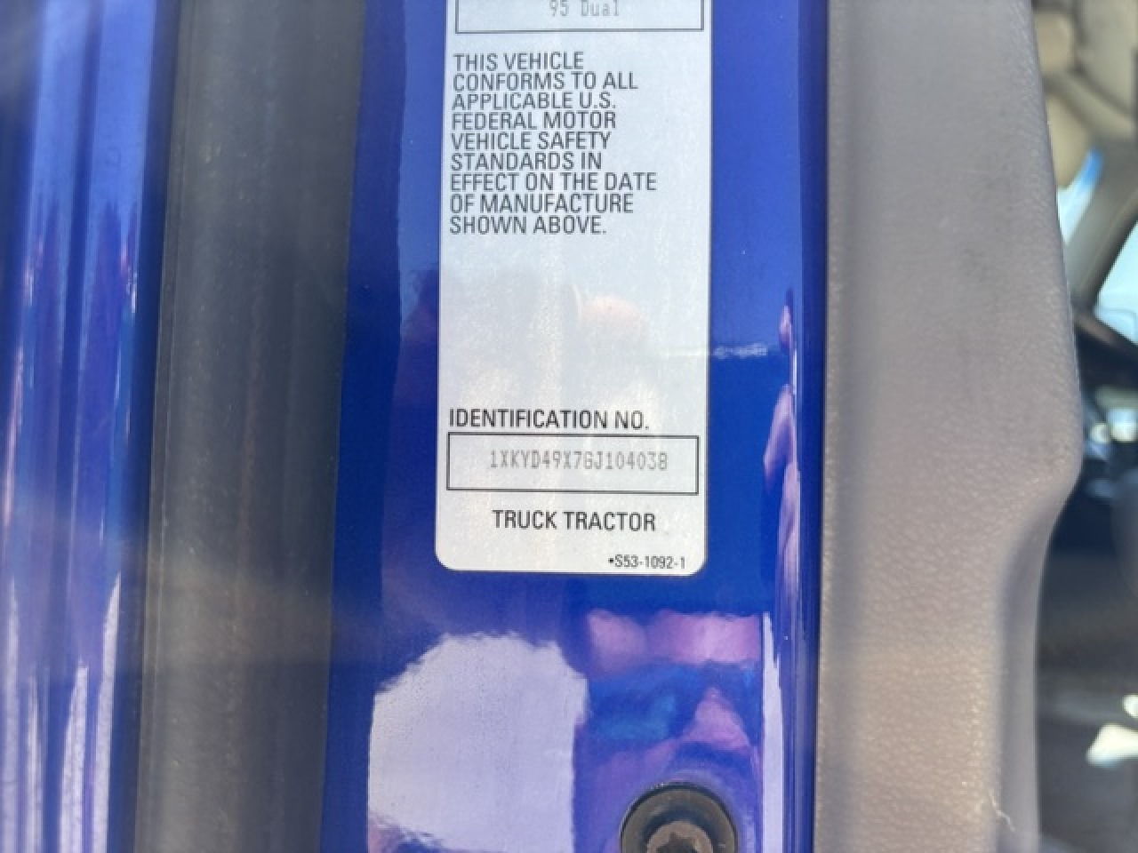 https://imanpro.net/pub/co/ccts/photo/1267/27.jpg?t=20260519120810