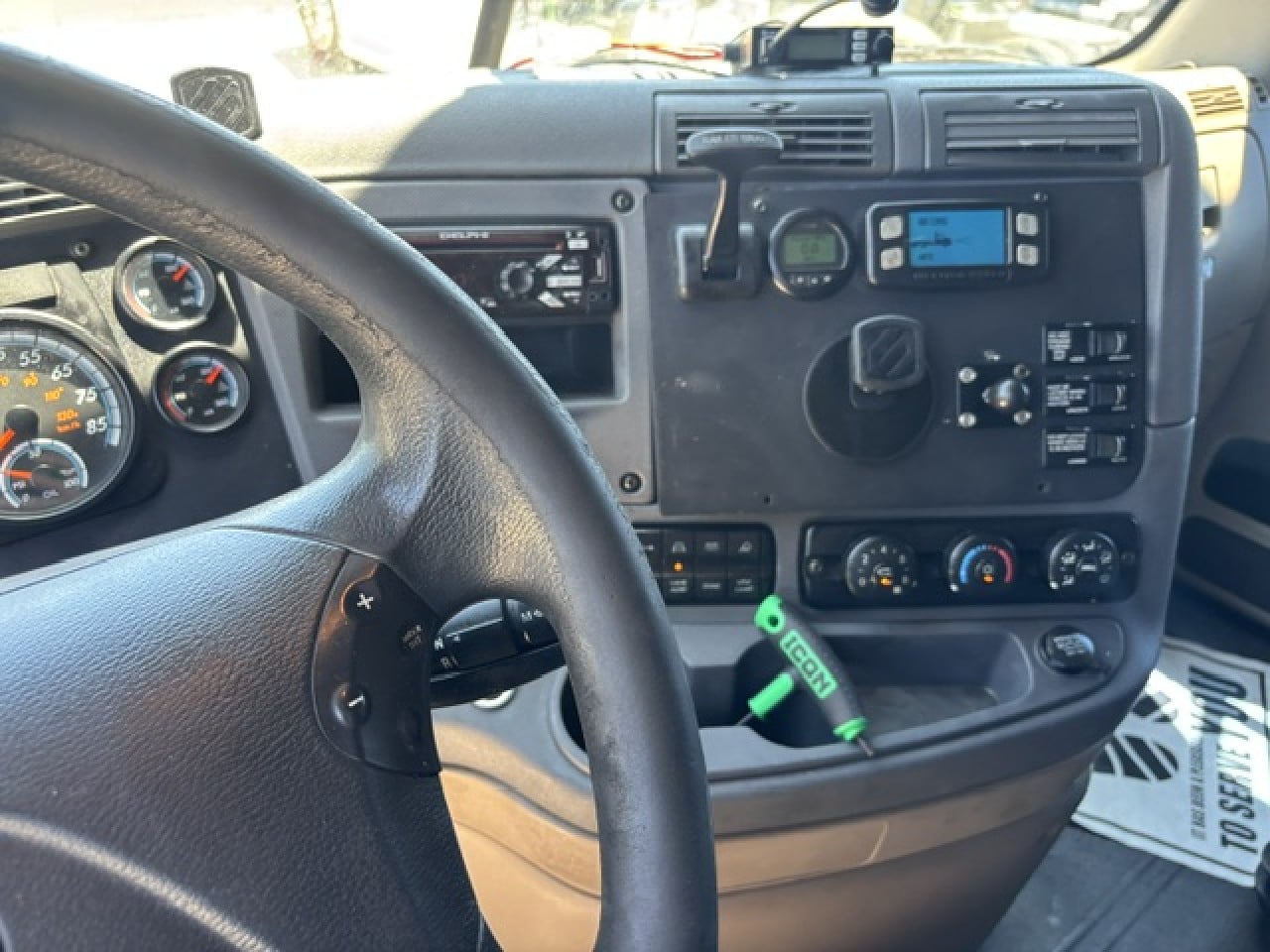 https://imanpro.net/pub/co/ccts/photo/1268/19.jpg?t=20260519125217