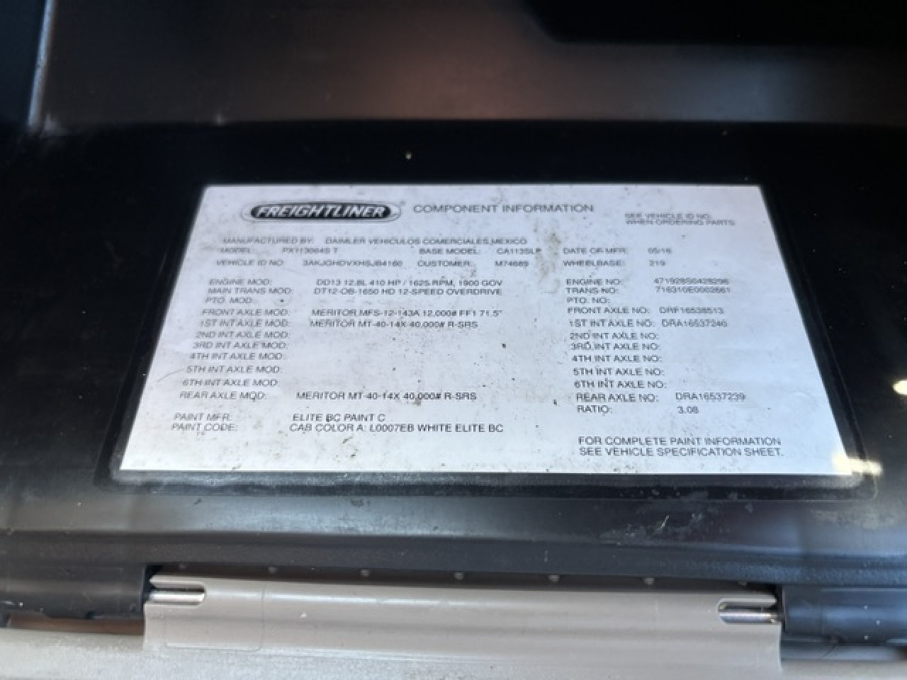 https://imanpro.net/pub/co/ccts/photo/1268/26.jpg?t=20260519125217