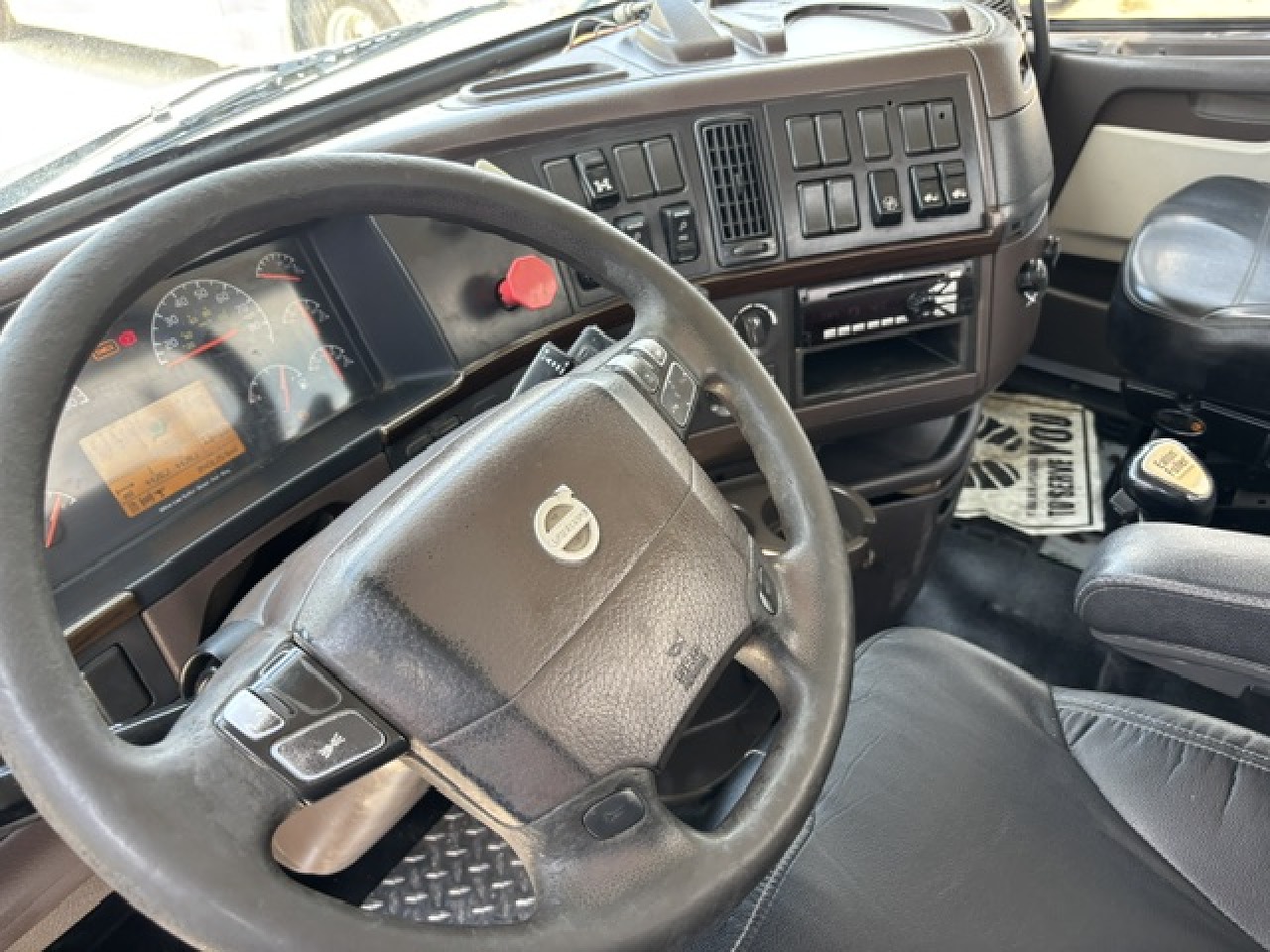 https://imanpro.net/pub/co/ccts/photo/1271/19.jpg?t=20260526145409