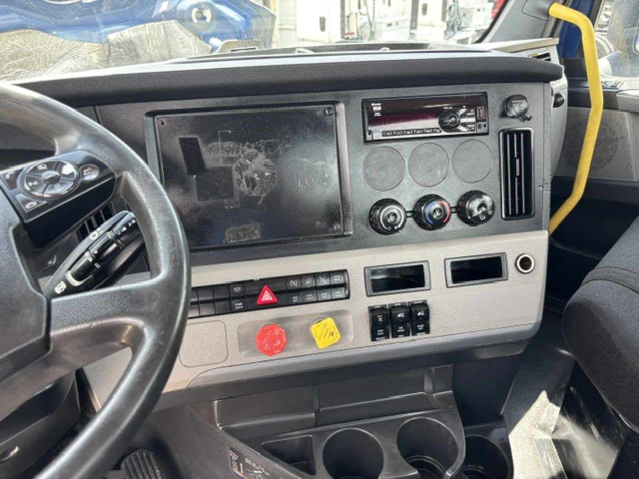 https://imanpro.net/pub/co/ccts/photo/1273/19.jpg?t=20260612140108