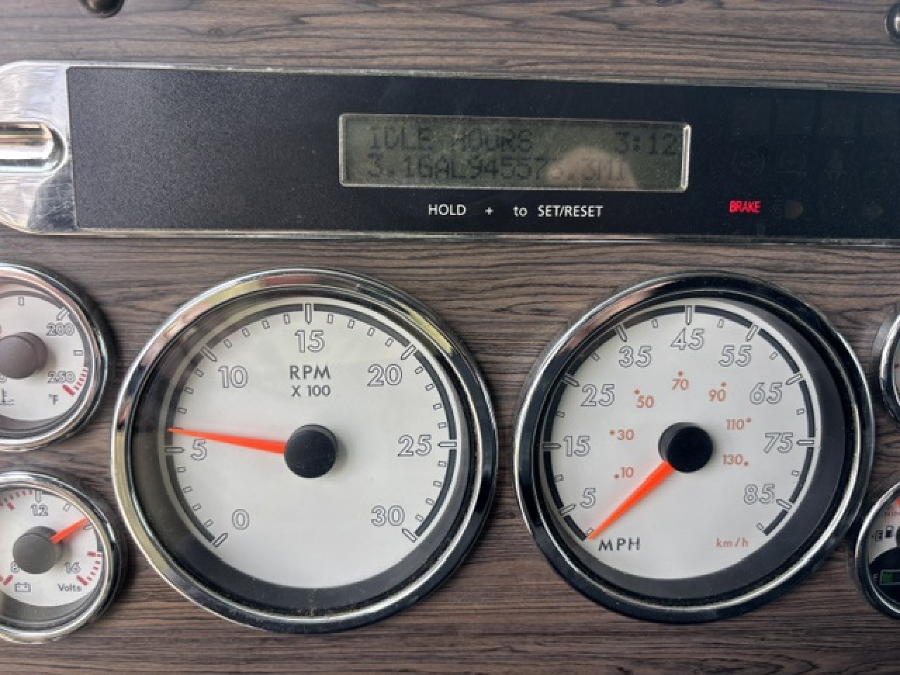 https://imanpro.net/pub/co/ccts/photo/1284/17.jpg?t=20260713155528