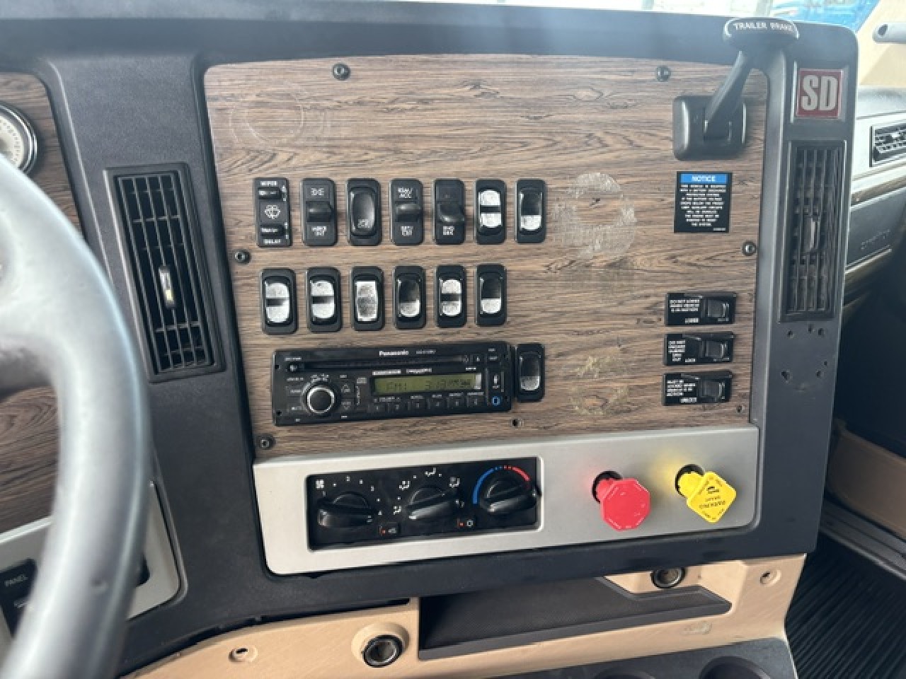 https://imanpro.net/pub/co/ccts/photo/1284/18.jpg?t=20260713155528