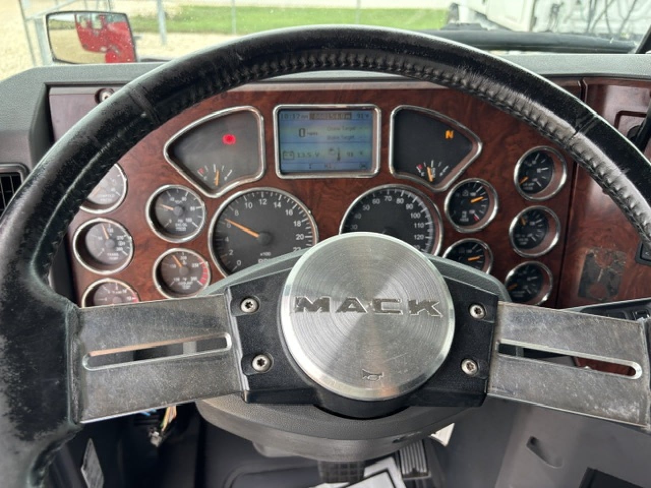 https://imanpro.net/pub/co/ccts/photo/1285/18.jpg?t=20260716114735