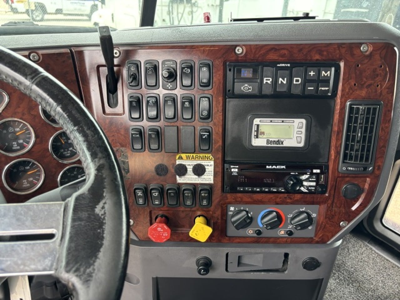 https://imanpro.net/pub/co/ccts/photo/1285/19.jpg?t=20260716114735