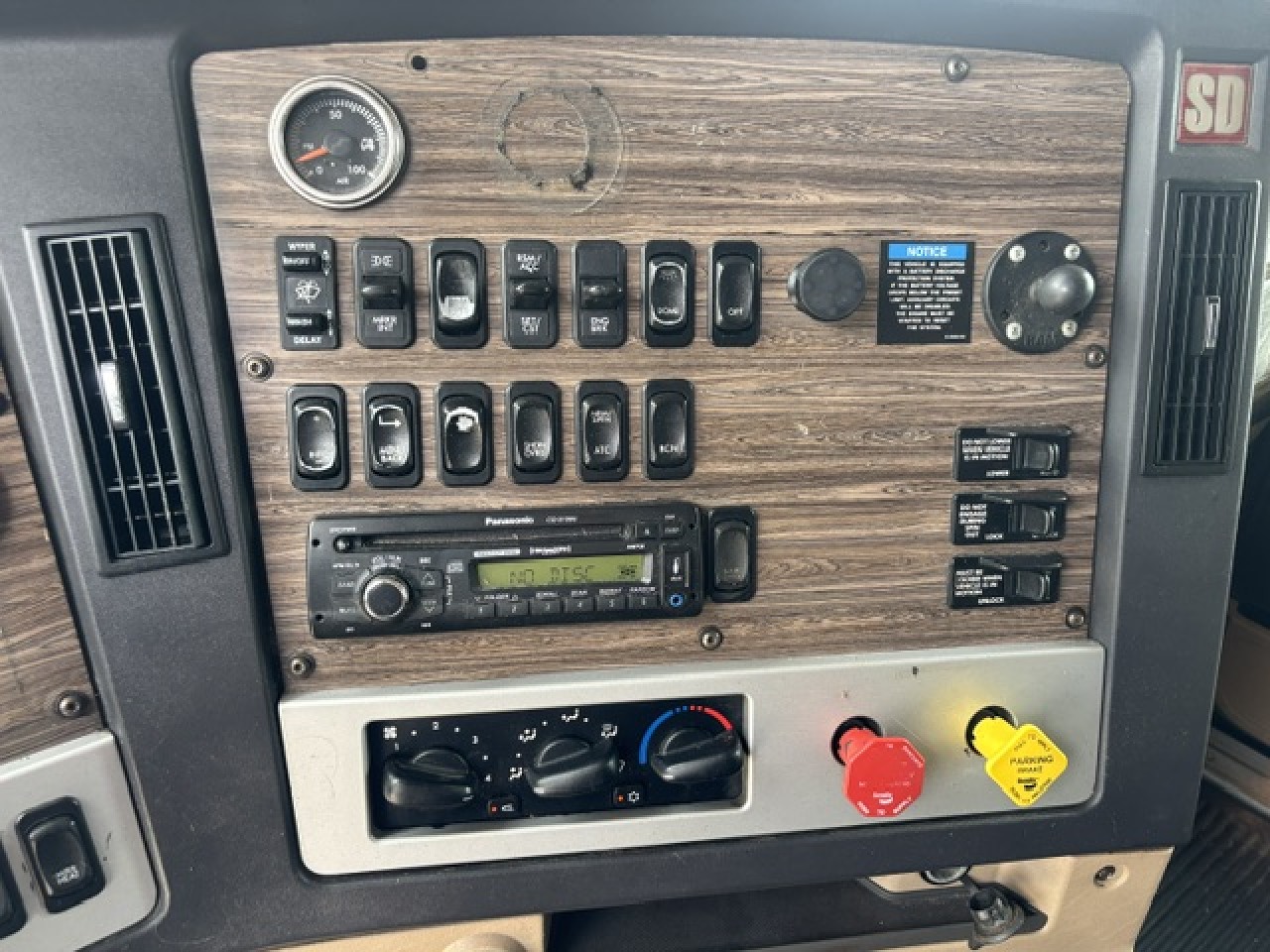 https://imanpro.net/pub/co/ccts/photo/1286/16.jpg?t=20260717121835