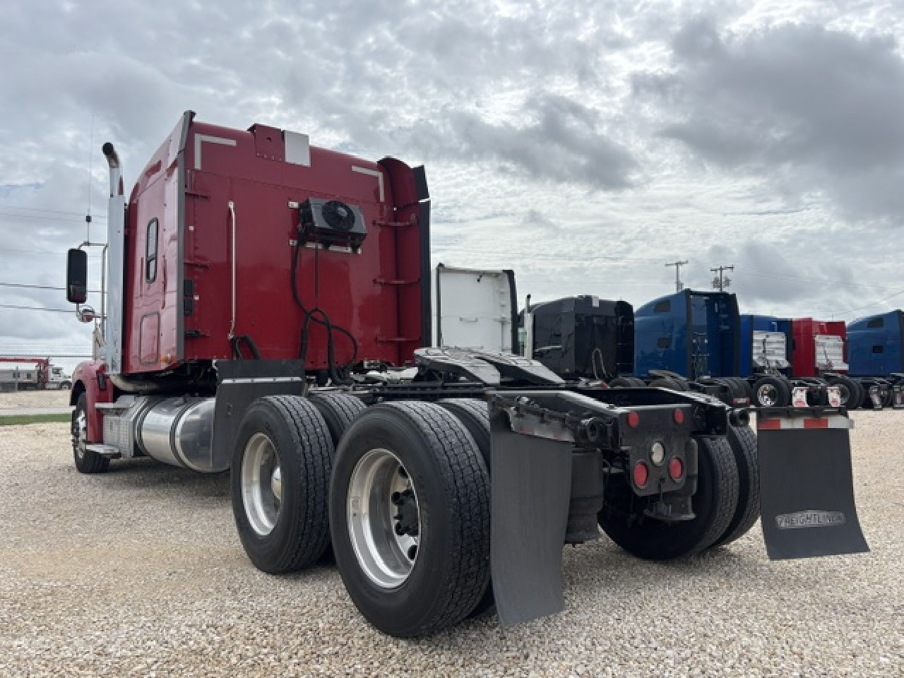 https://imanpro.net/pub/co/ccts/photo/1286/7.jpg?t=20260717121835