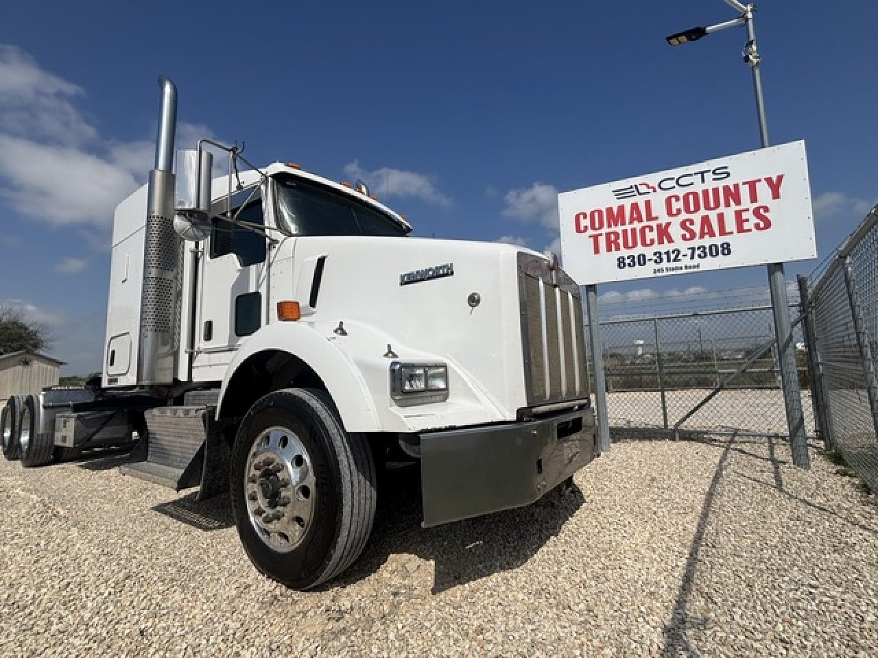 2012-kenworth-t800-sleeper #3758