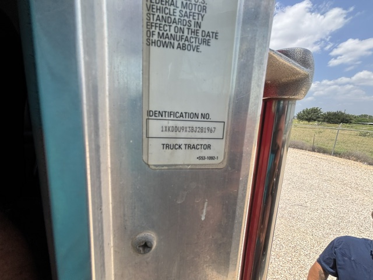 https://imanpro.net/pub/co/ccts/photo/1290/22.jpg?t=20260805095843