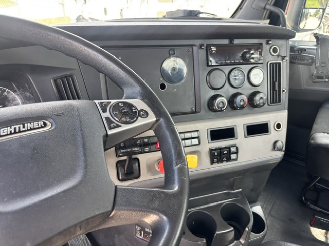 https://imanpro.net/pub/co/ccts/photo/1292/19.jpg?t=20260811155920