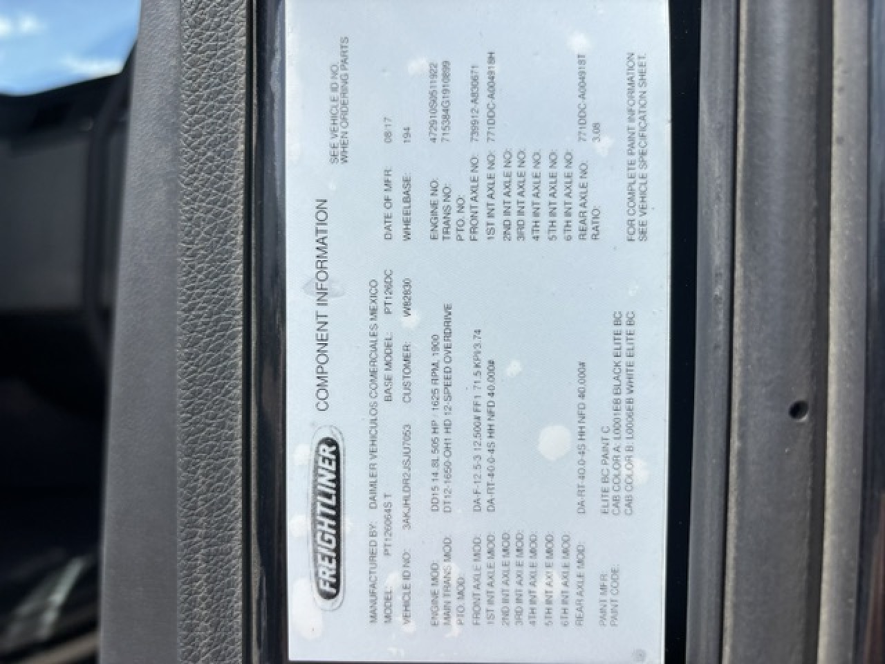 https://imanpro.net/pub/co/ccts/photo/1292/21.jpg?t=20260811155920