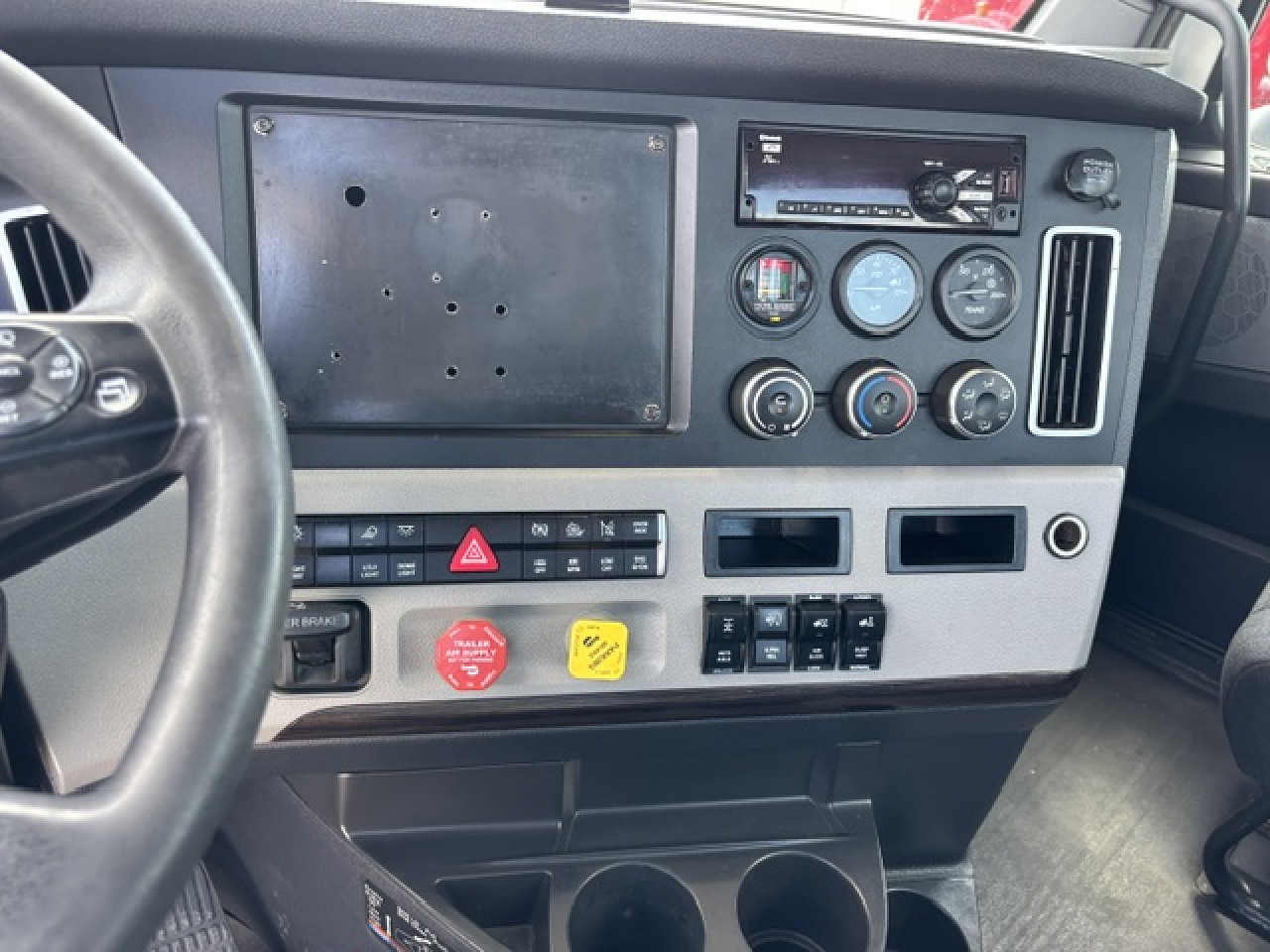 https://imanpro.net/pub/co/ccts/photo/1293/19.jpg?t=20260811162527