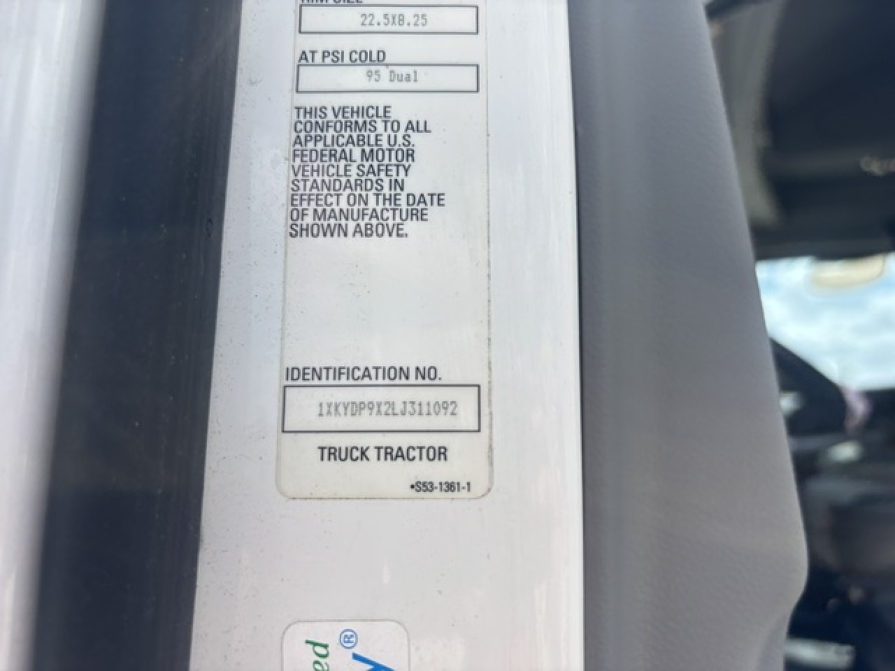 https://imanpro.net/pub/co/ccts/photo/1294/25.jpg?t=20260814122546