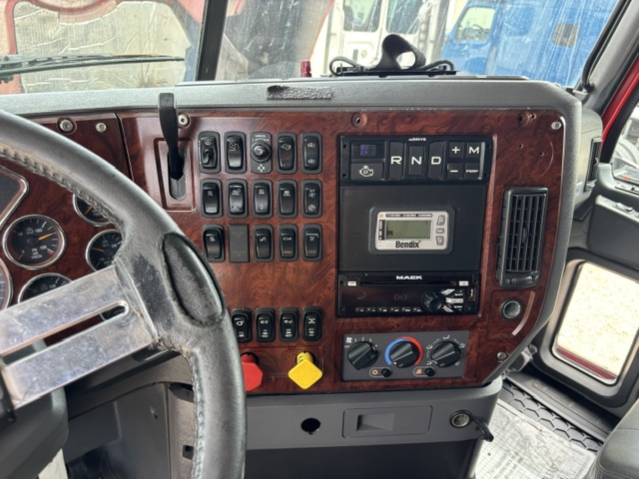 https://imanpro.net/pub/co/ccts/photo/1302/20.jpg?t=20260904124817