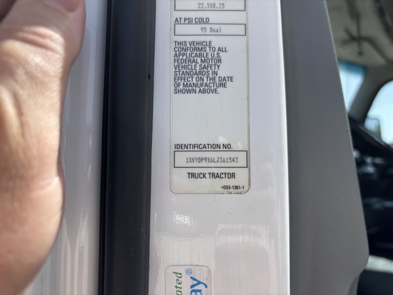 https://imanpro.net/pub/co/ccts/photo/1305/26.jpg?t=20260915131051