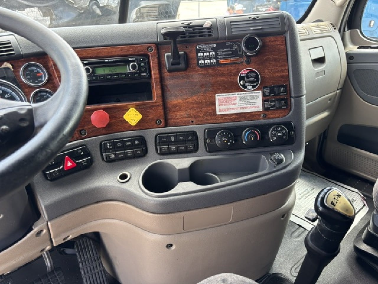https://imanpro.net/pub/co/ccts/photo/1306/15.jpg?t=20260916113123