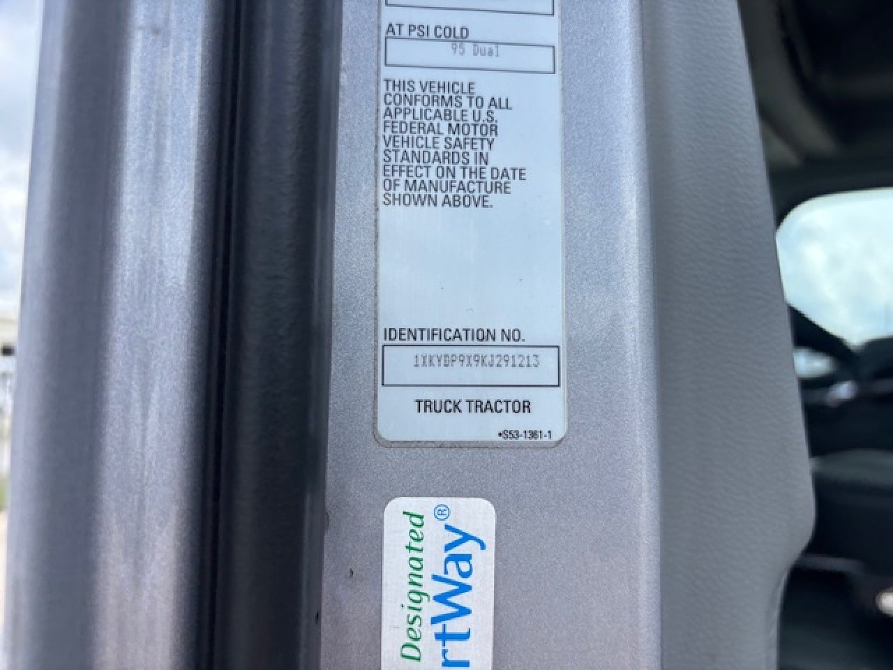 https://imanpro.net/pub/co/ccts/photo/1307/25.jpg?t=20260917134806