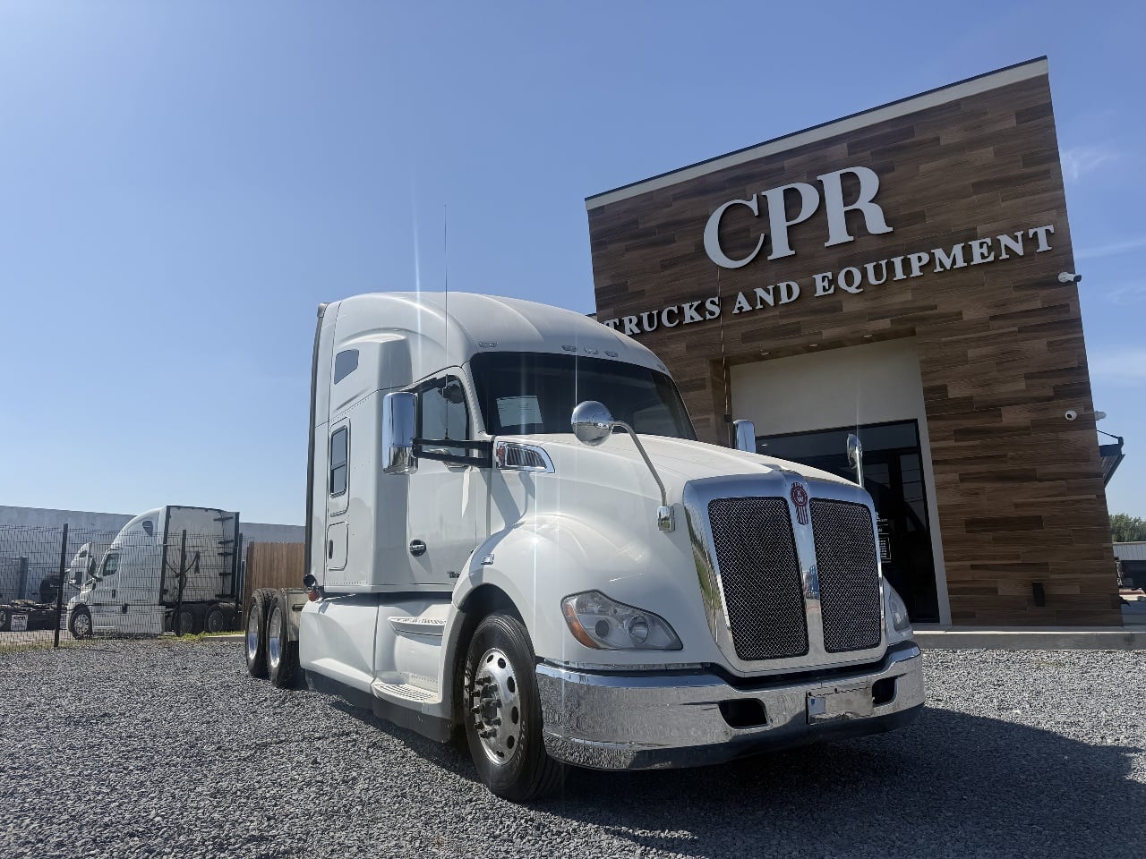 2022-kenworth-t680-sleeper #3311