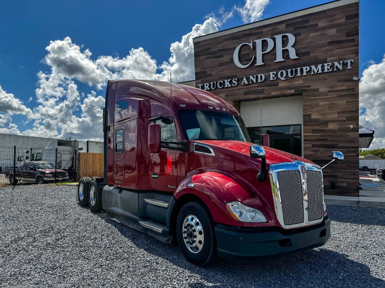 2019-kenworth-t680-sleeper #3647