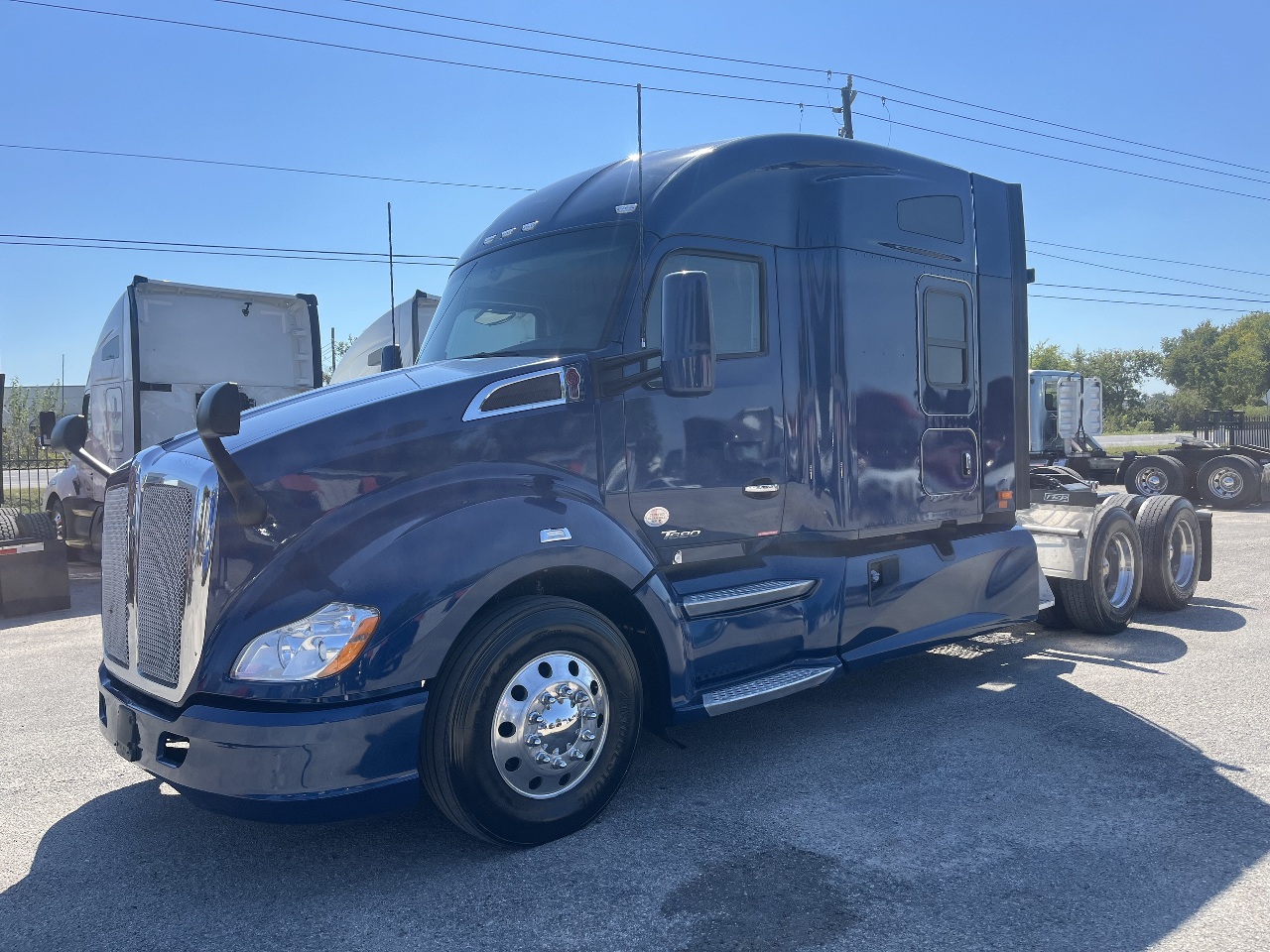 2021-kenworth-t680-sleeper #2007