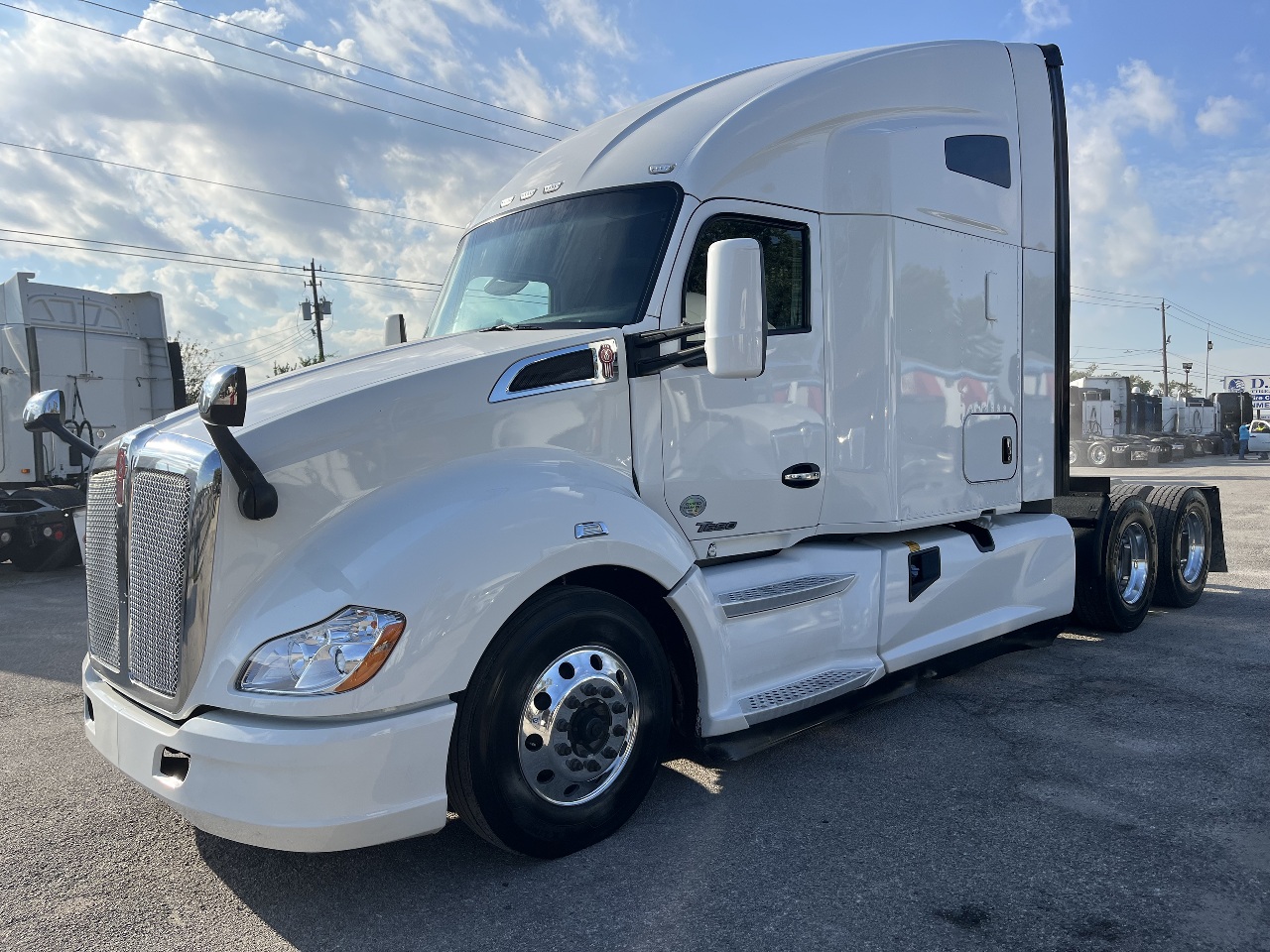 2021-kenworth-t680-sleeper #2048