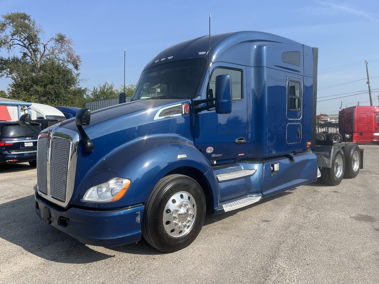 2021-kenworth-t680-sleeper #2183