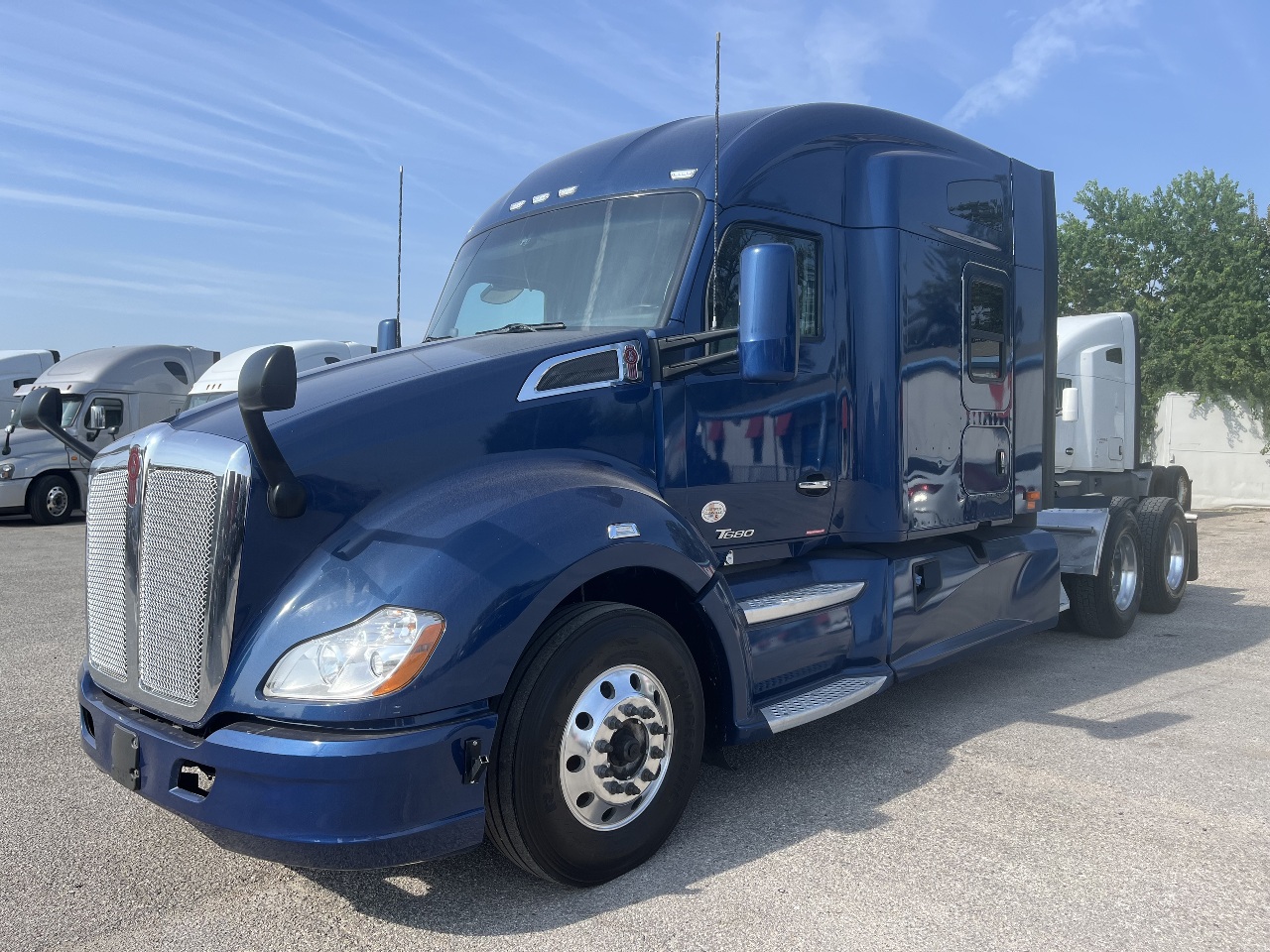 2021-kenworth-t680-sleeper #2182