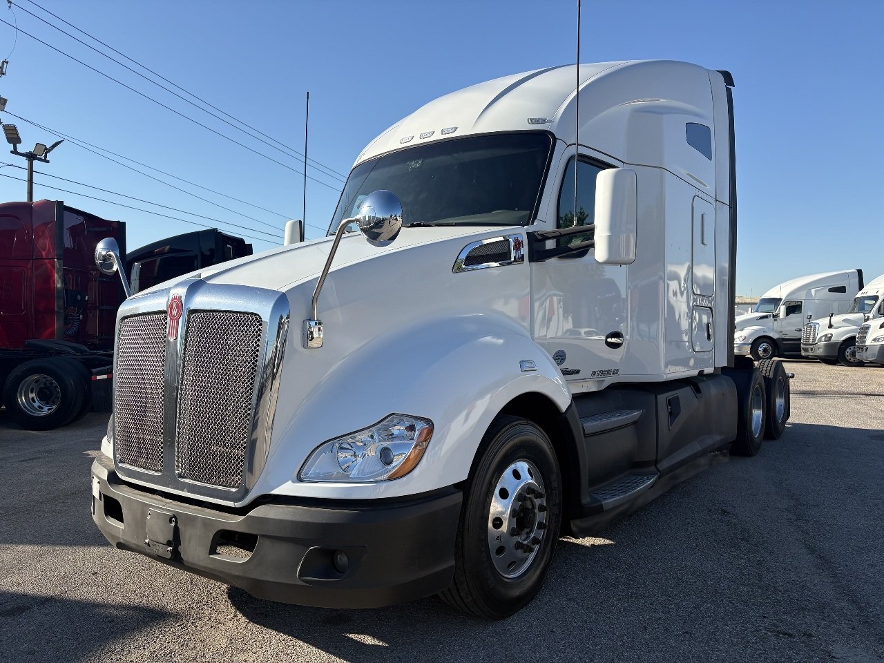 2019-kenworth-t680-sleeper #2251