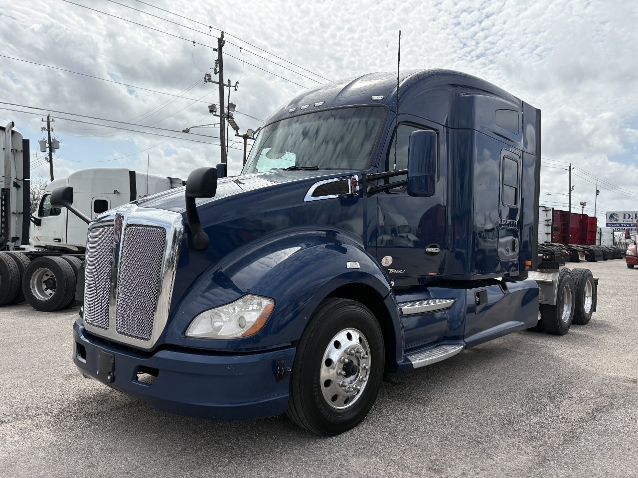 2022-kenworth-t680-sleeper #2998