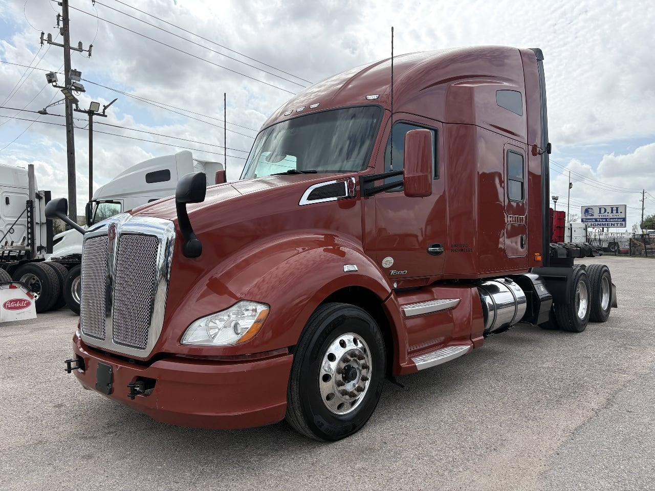 2019-kenworth-t680-sleeper #2997