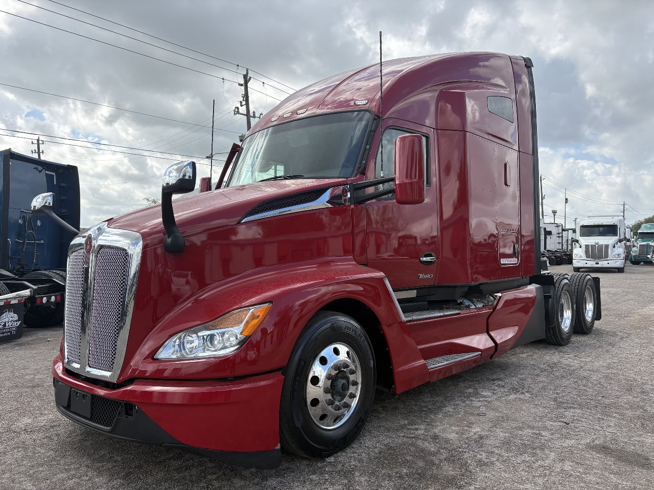 2023-kenworth-t680-sleeper #3099