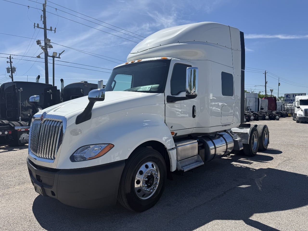 2022-international-lt-sleeper #3122