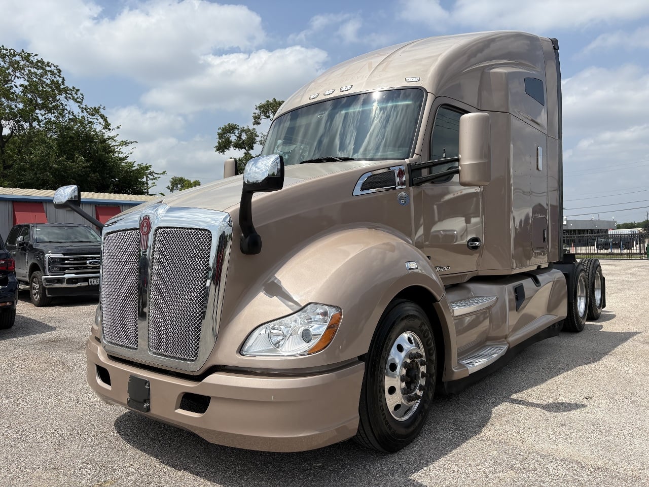 2021-kenworth-t680-sleeper #3280