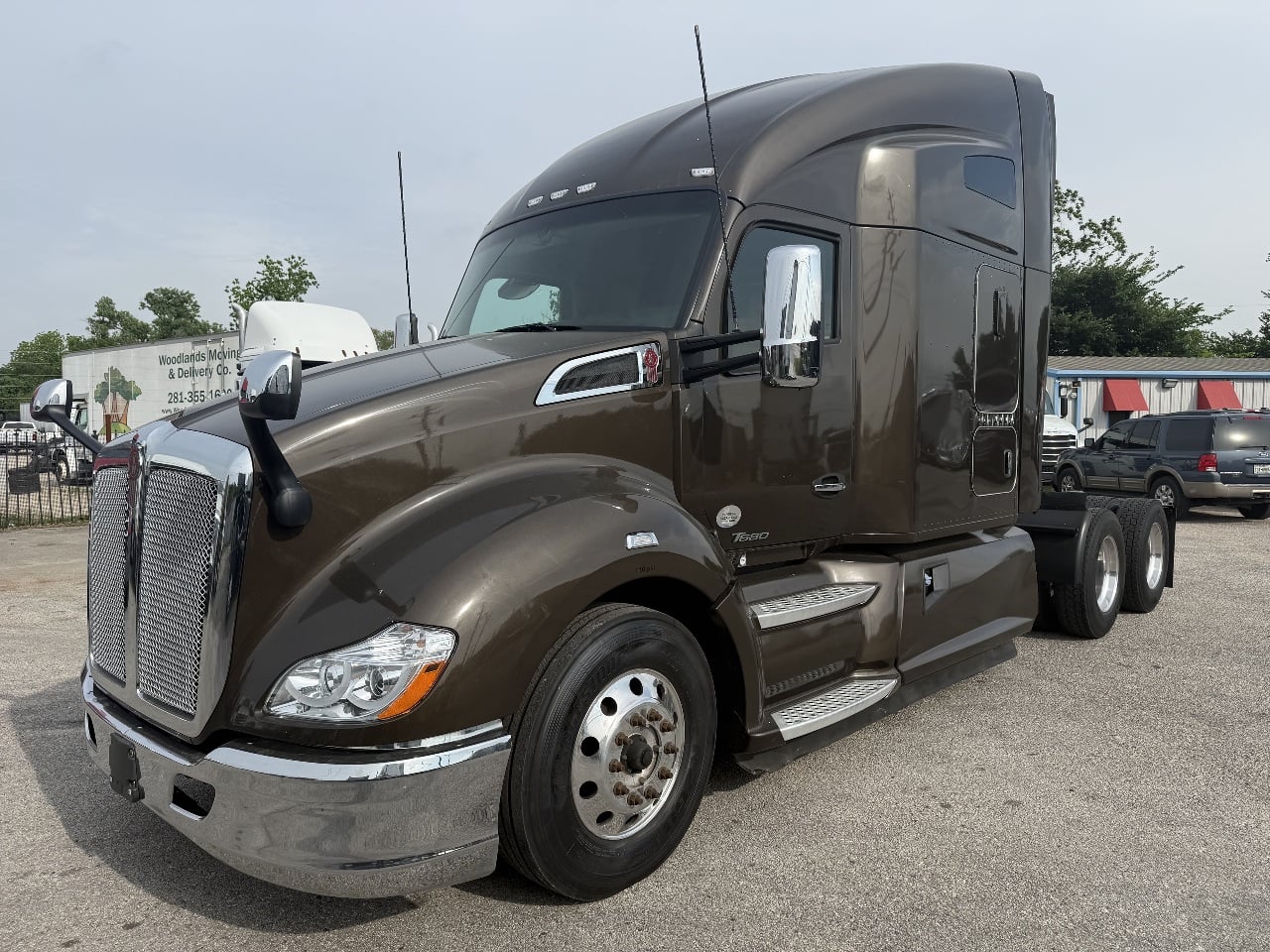 2020-kenworth-t680-sleeper #3288
