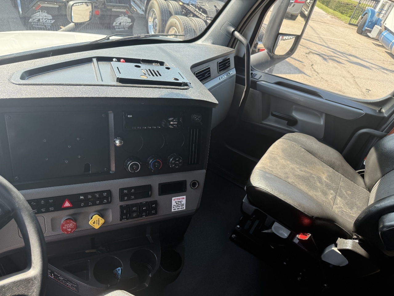 https://imanpro.net/pub/co/ezway/photo/1828/12.jpg?t=20260529134358