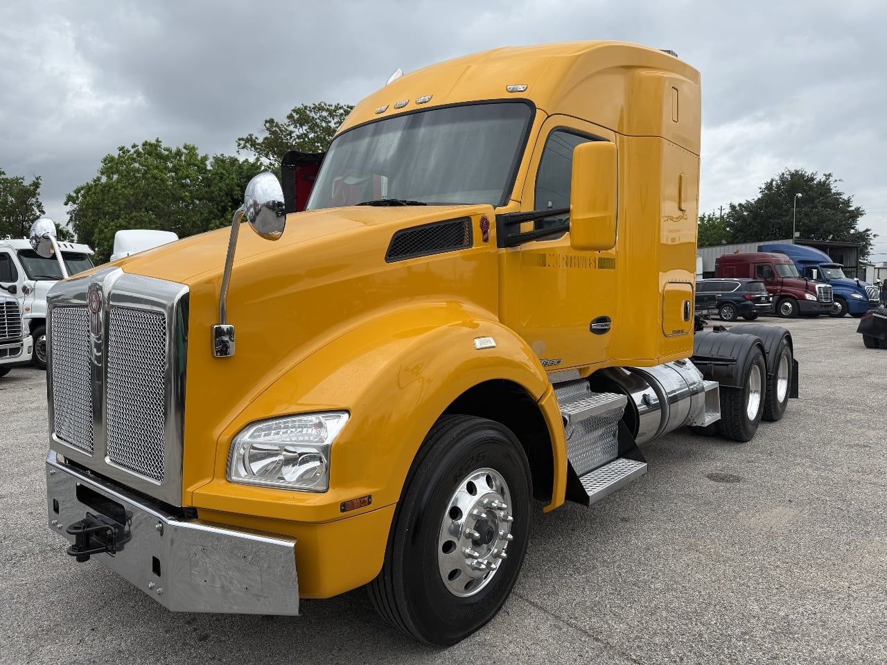 2015-kenworth-t880-sleeper #3316