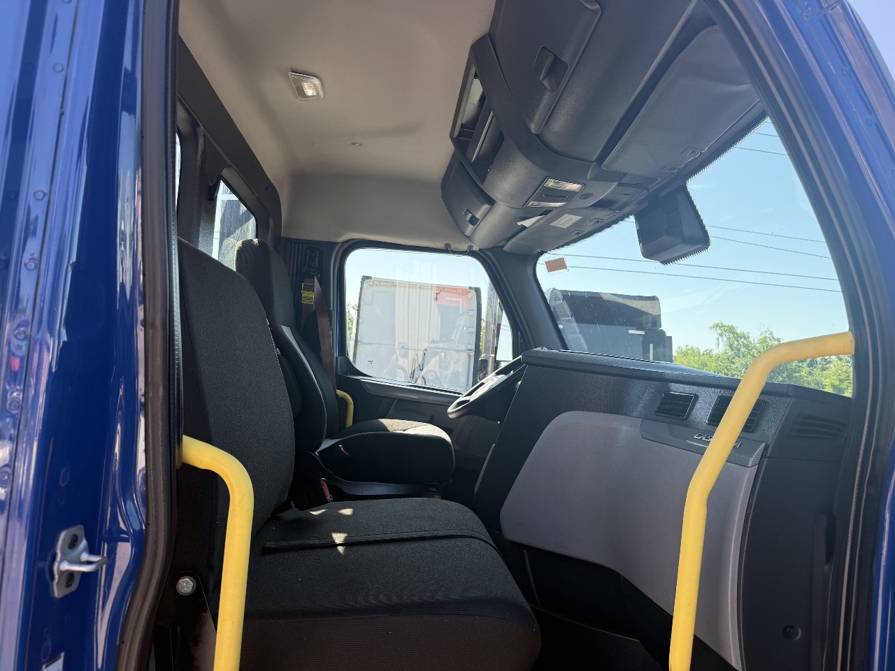 https://imanpro.net/pub/co/ezway/photo/1837/10.jpg?t=20260513095755