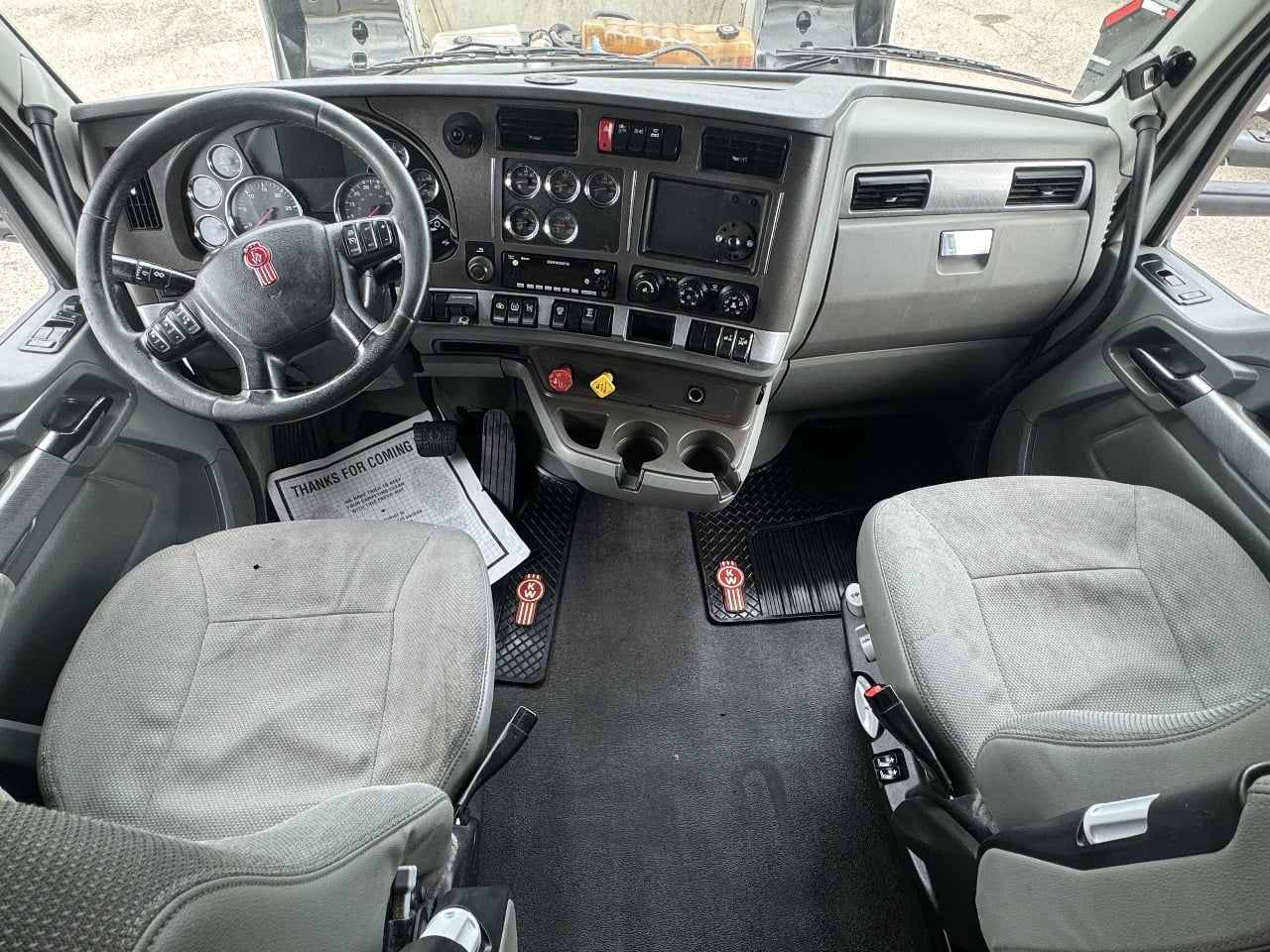 https://imanpro.net/pub/co/ezway/photo/1839/11.jpg?t=20260513131938