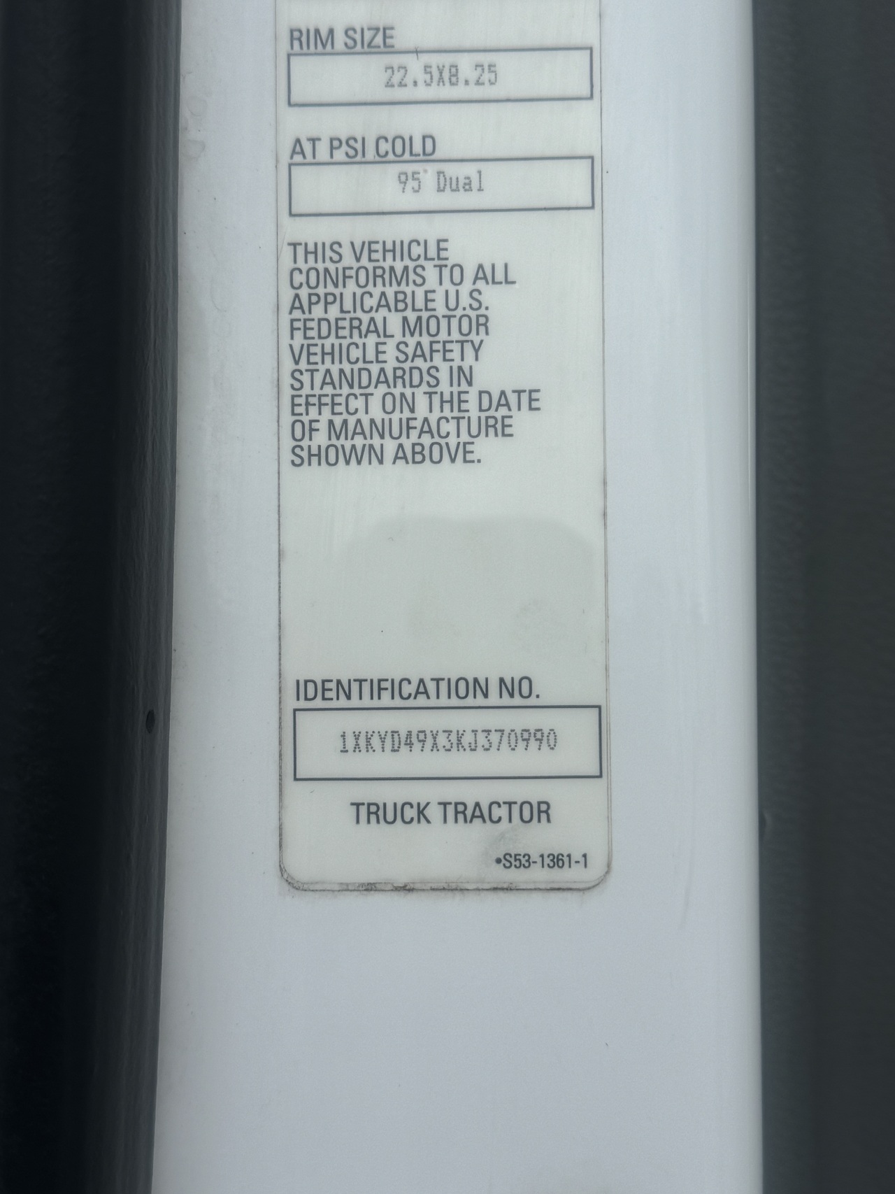 https://imanpro.net/pub/co/ezway/photo/1839/16.jpg?t=20260513131938