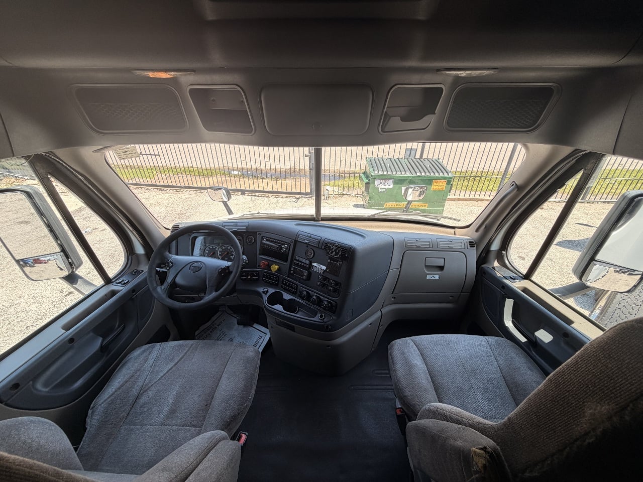 https://imanpro.net/pub/co/ezway/photo/1840/11.jpg?t=20260519092057