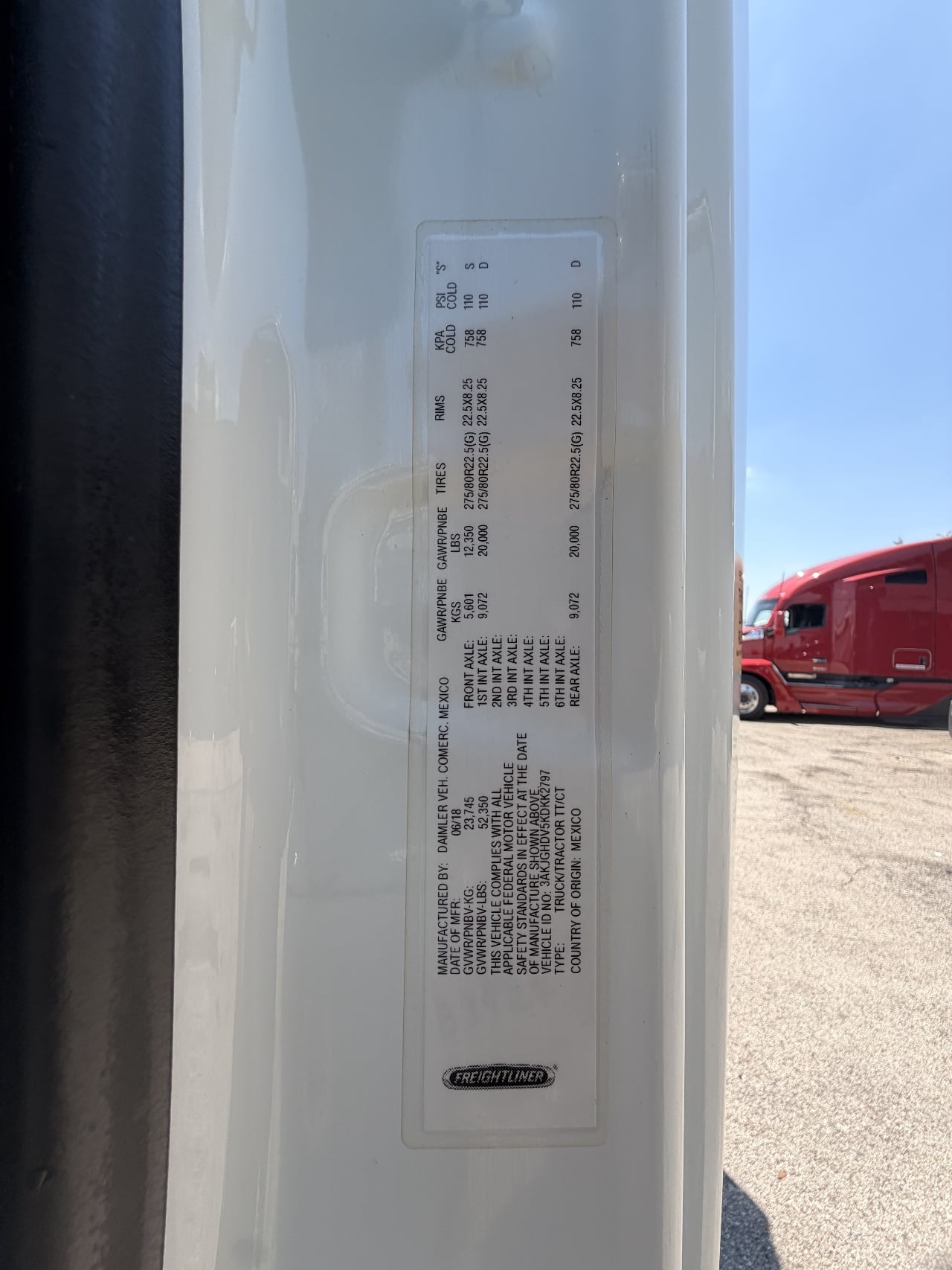 https://imanpro.net/pub/co/ezway/photo/1840/14.jpg?t=20260519092057