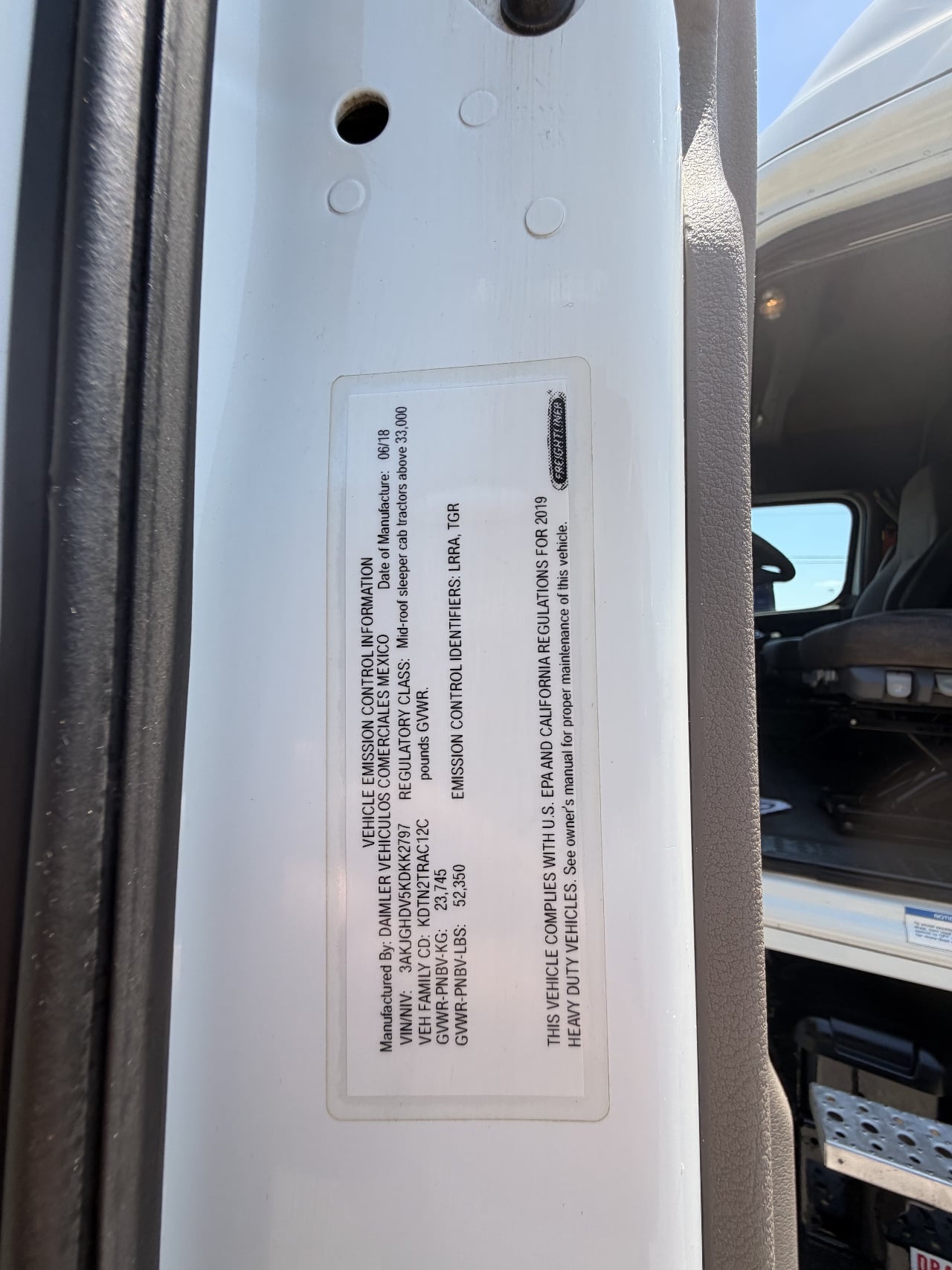 https://imanpro.net/pub/co/ezway/photo/1840/15.jpg?t=20260519092057