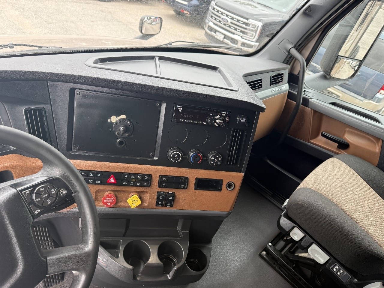 https://imanpro.net/pub/co/ezway/photo/1841/13.jpg?t=20260519102618