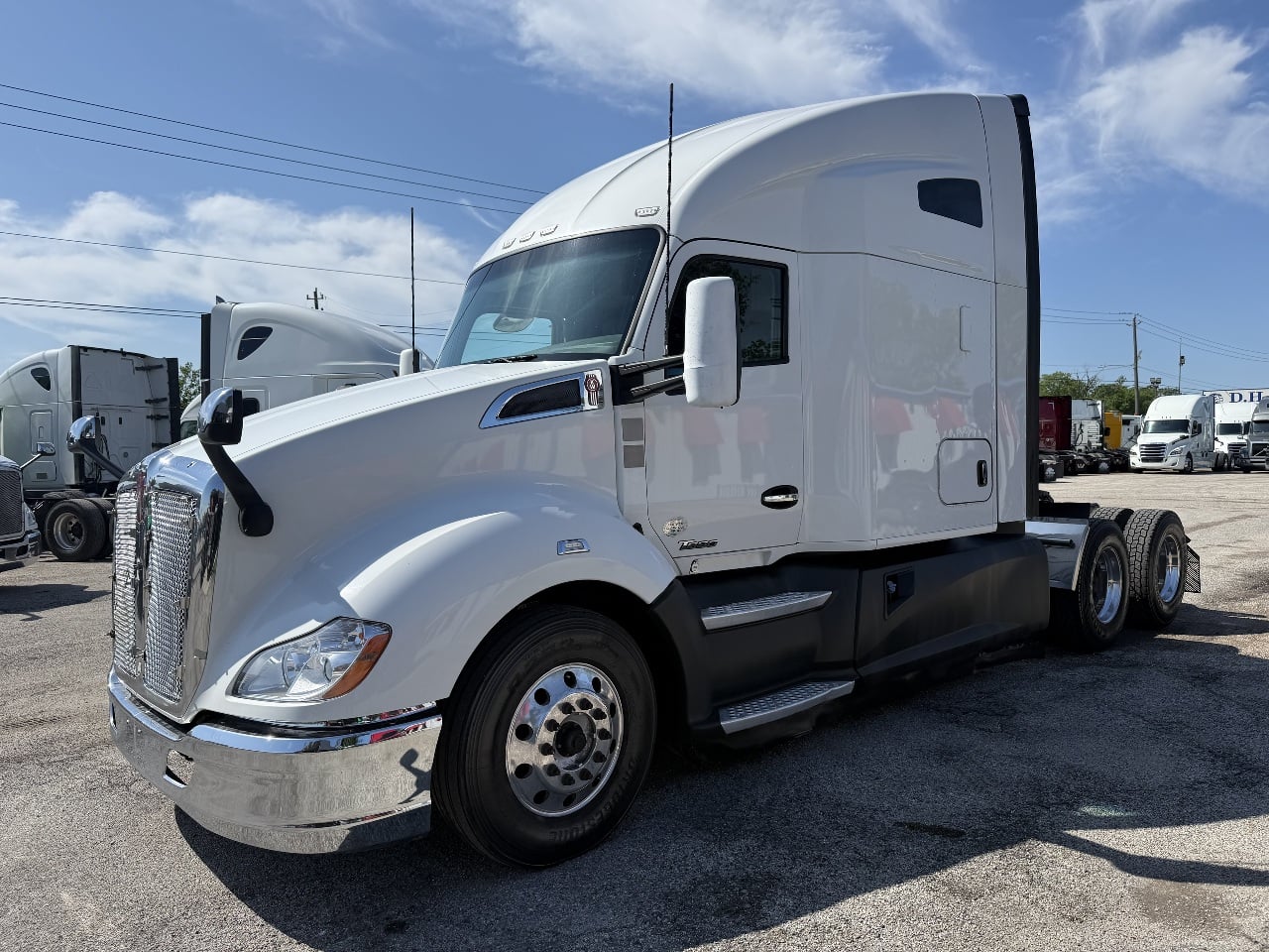 2020-kenworth-t680-sleeper #3398
