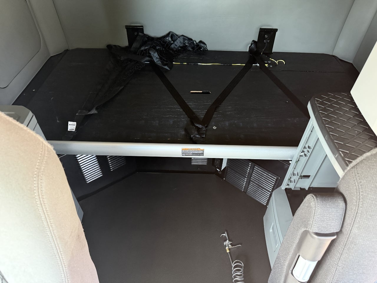https://imanpro.net/pub/co/ezway/photo/1845/11.jpg?t=20260522111609